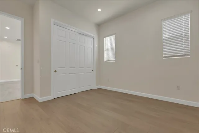 $1,298,000 | 1823 West Palm Drive, West Covina, CA 91790