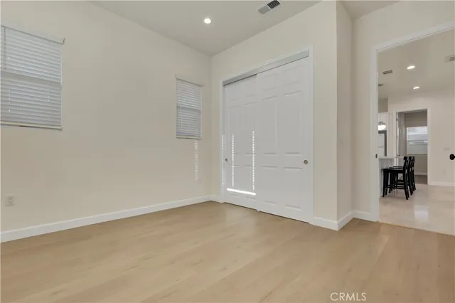 $1,298,000 | 1823 West Palm Drive, West Covina, CA 91790