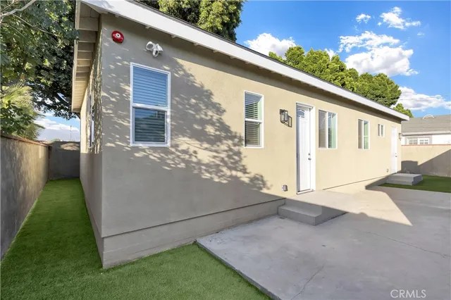 $1,298,000 | 1823 West Palm Drive, West Covina, CA 91790