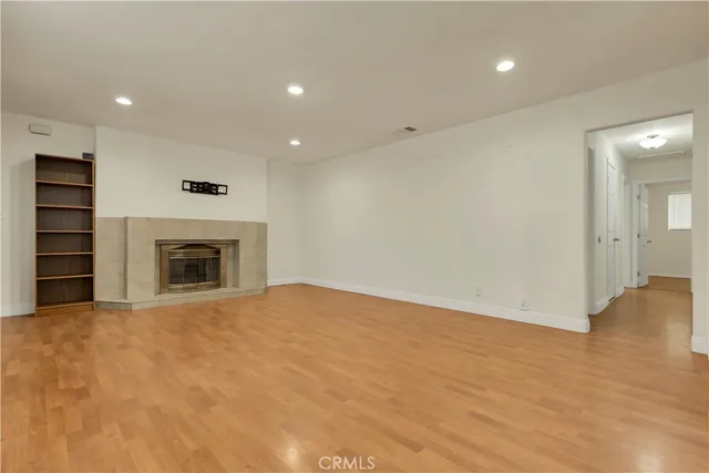 $1,298,000 | 1823 West Palm Drive, West Covina, CA 91790