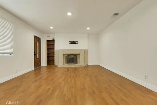 $1,298,000 | 1823 West Palm Drive, West Covina, CA 91790