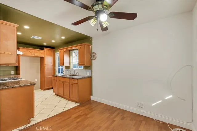 $1,298,000 | 1823 West Palm Drive, West Covina, CA 91790