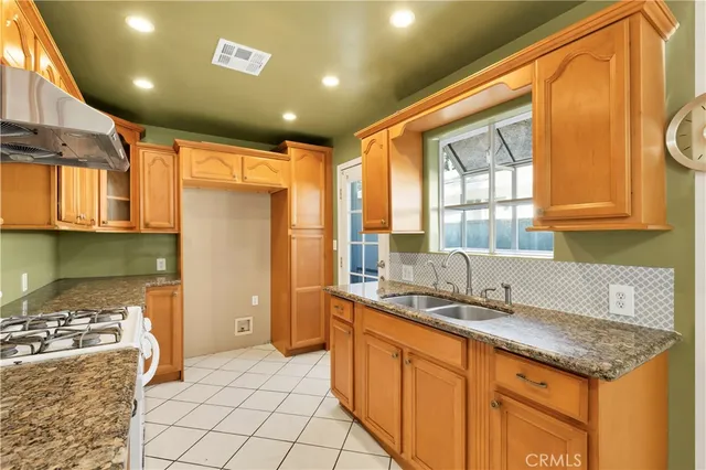 $1,298,000 | 1823 West Palm Drive, West Covina, CA 91790