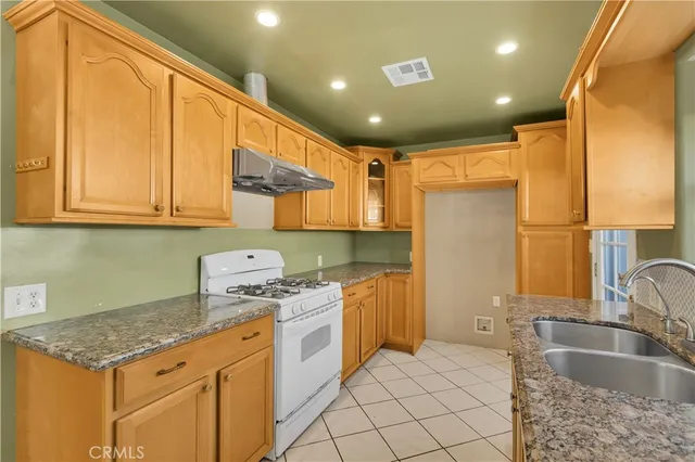 $1,298,000 | 1823 West Palm Drive, West Covina, CA 91790