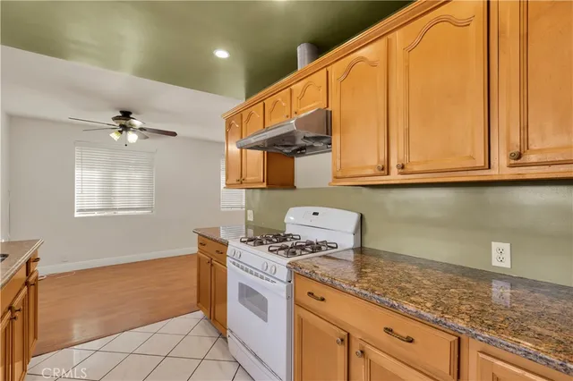 $1,298,000 | 1823 West Palm Drive, West Covina, CA 91790