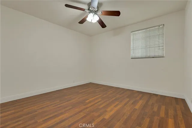 $1,298,000 | 1823 West Palm Drive, West Covina, CA 91790