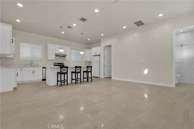 $1,298,000 | 1823 West Palm Drive, West Covina, CA 91790