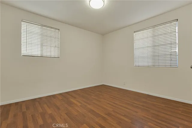 $1,298,000 | 1823 West Palm Drive, West Covina, CA 91790