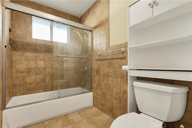 $1,298,000 | 1823 West Palm Drive, West Covina, CA 91790