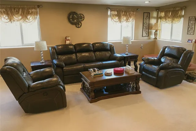 $1,298,000 | 1823 West Palm Drive, West Covina, CA 91790