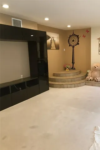 $1,298,000 | 1823 West Palm Drive, West Covina, CA 91790