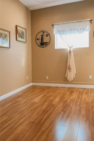 $1,298,000 | 1823 West Palm Drive, West Covina, CA 91790