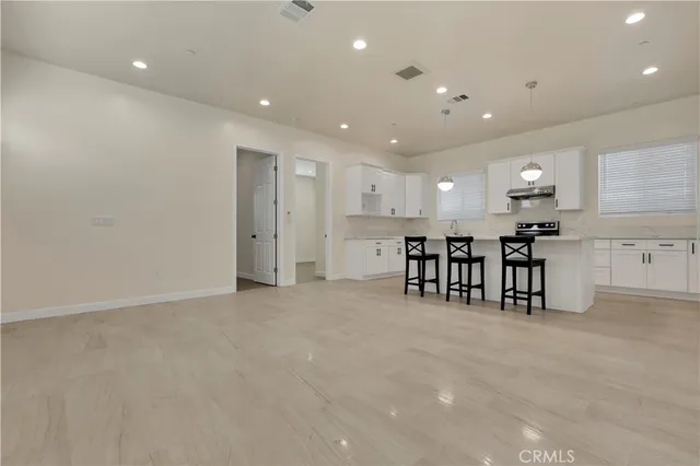 $1,298,000 | 1823 West Palm Drive, West Covina, CA 91790