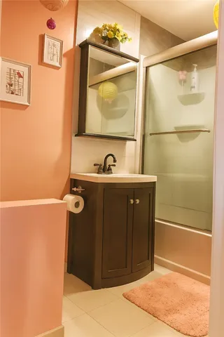 $1,298,000 | 1823 West Palm Drive, West Covina, CA 91790