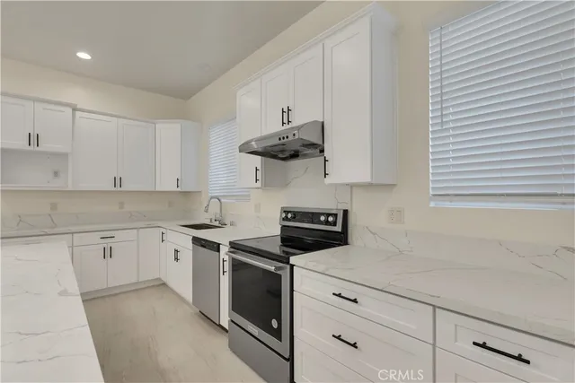 $1,298,000 | 1823 West Palm Drive, West Covina, CA 91790