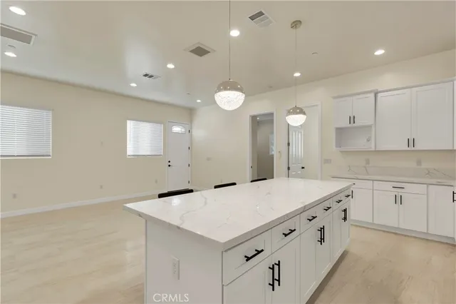 $1,298,000 | 1823 West Palm Drive, West Covina, CA 91790