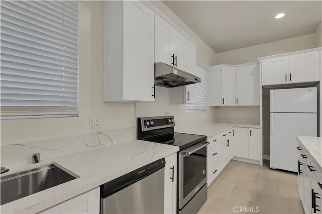 $1,298,000 | 1823 West Palm Drive, West Covina, CA 91790