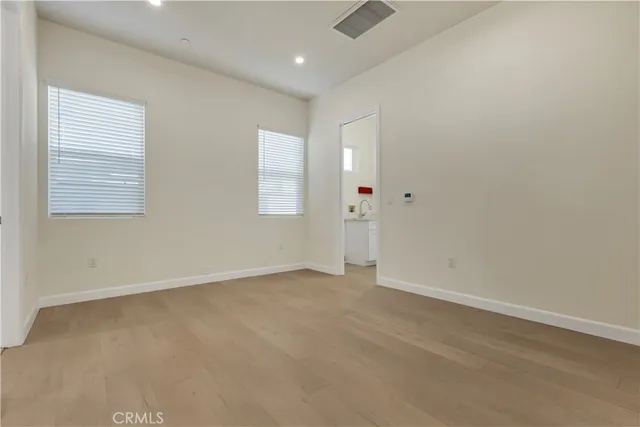 $1,298,000 | 1823 West Palm Drive, West Covina, CA 91790