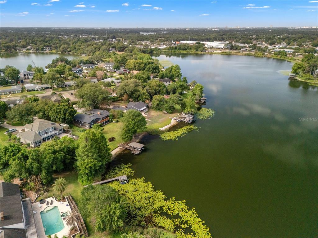 517 Derry Down Road Orlando, FL 32806 - Photo 38 of 39 Gallery Image 38
