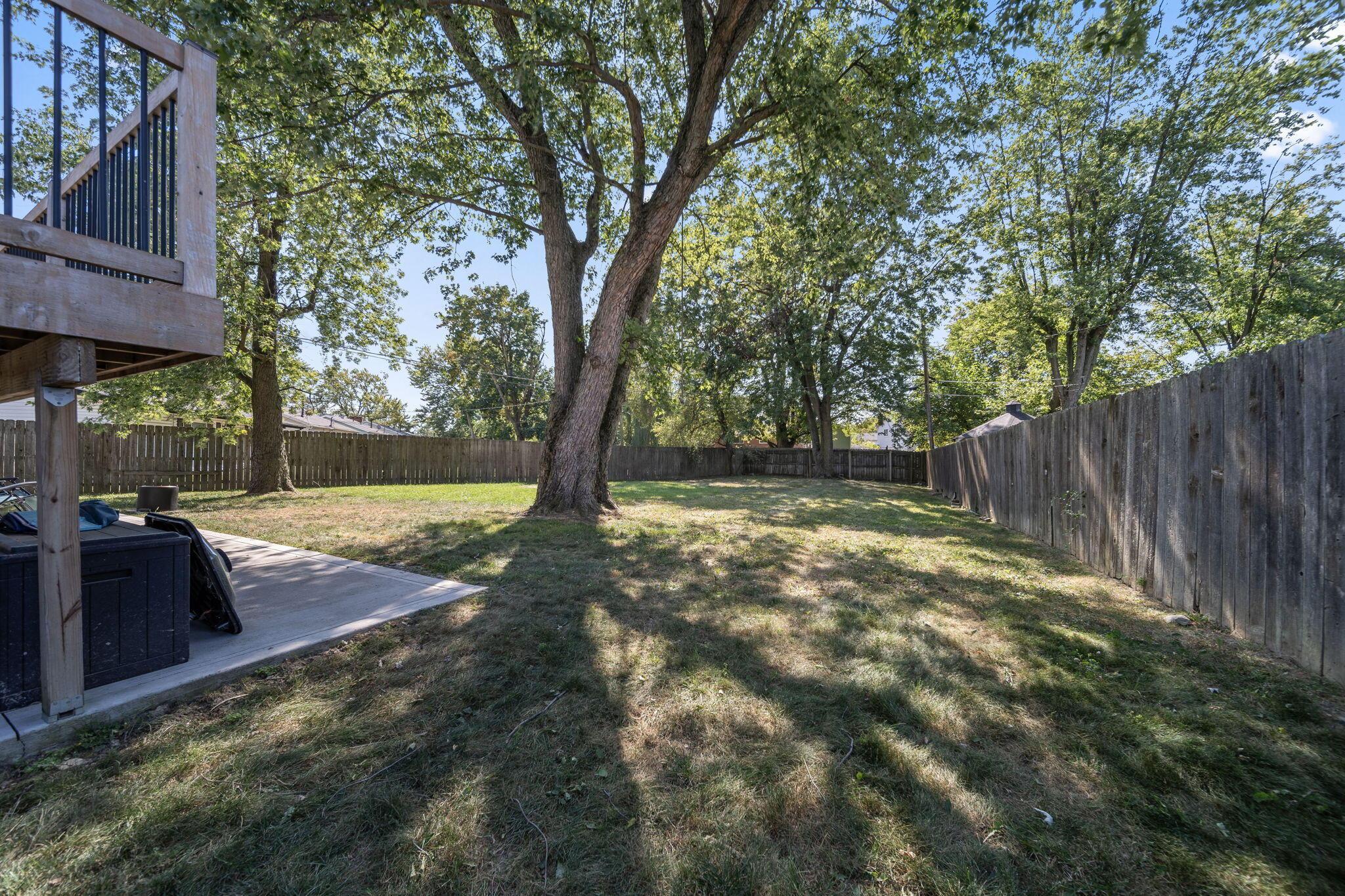299 Lombard Road Columbus, OH 43228 - Photo 40 of 67 56-web-or-mls-DSC01928