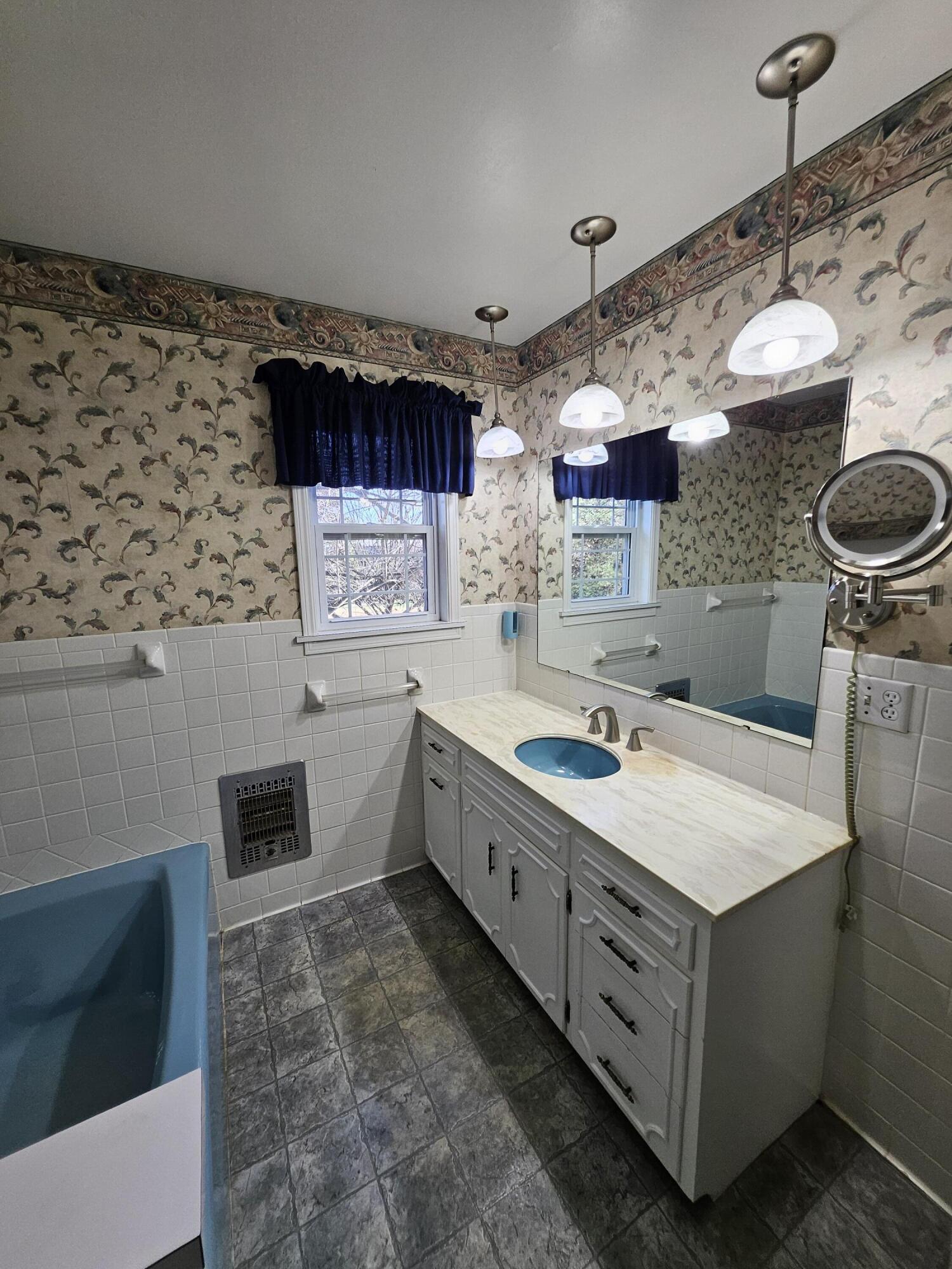 1105 North 14th Street Monett, MO 65708 - Photo 20 of 49 20251121_114139