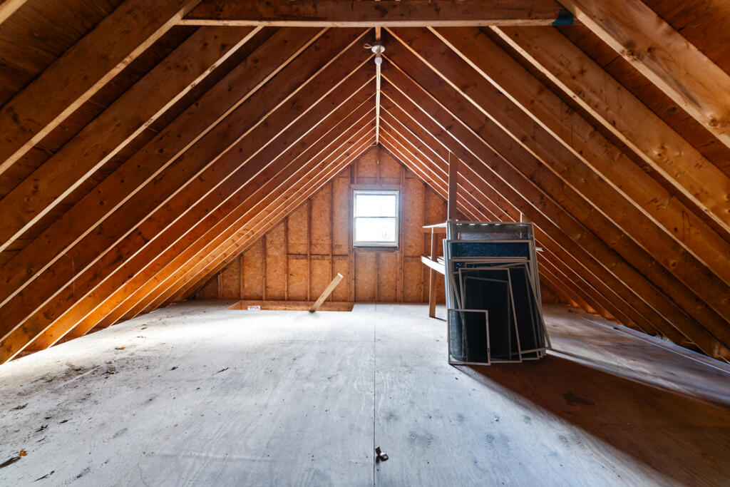 215 North Gorham Road Gorham, ME 04038 - Photo 46 of 64 DSC07504