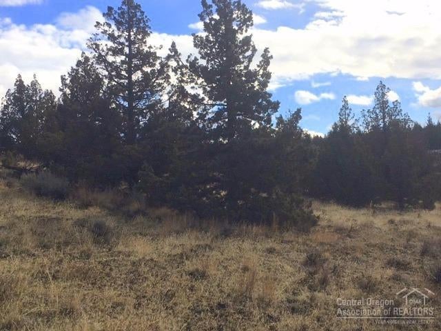 5608 Southeast Pueblo Road Prineville, OR 97754 - Photo 7 of 18 Gallery Image 7