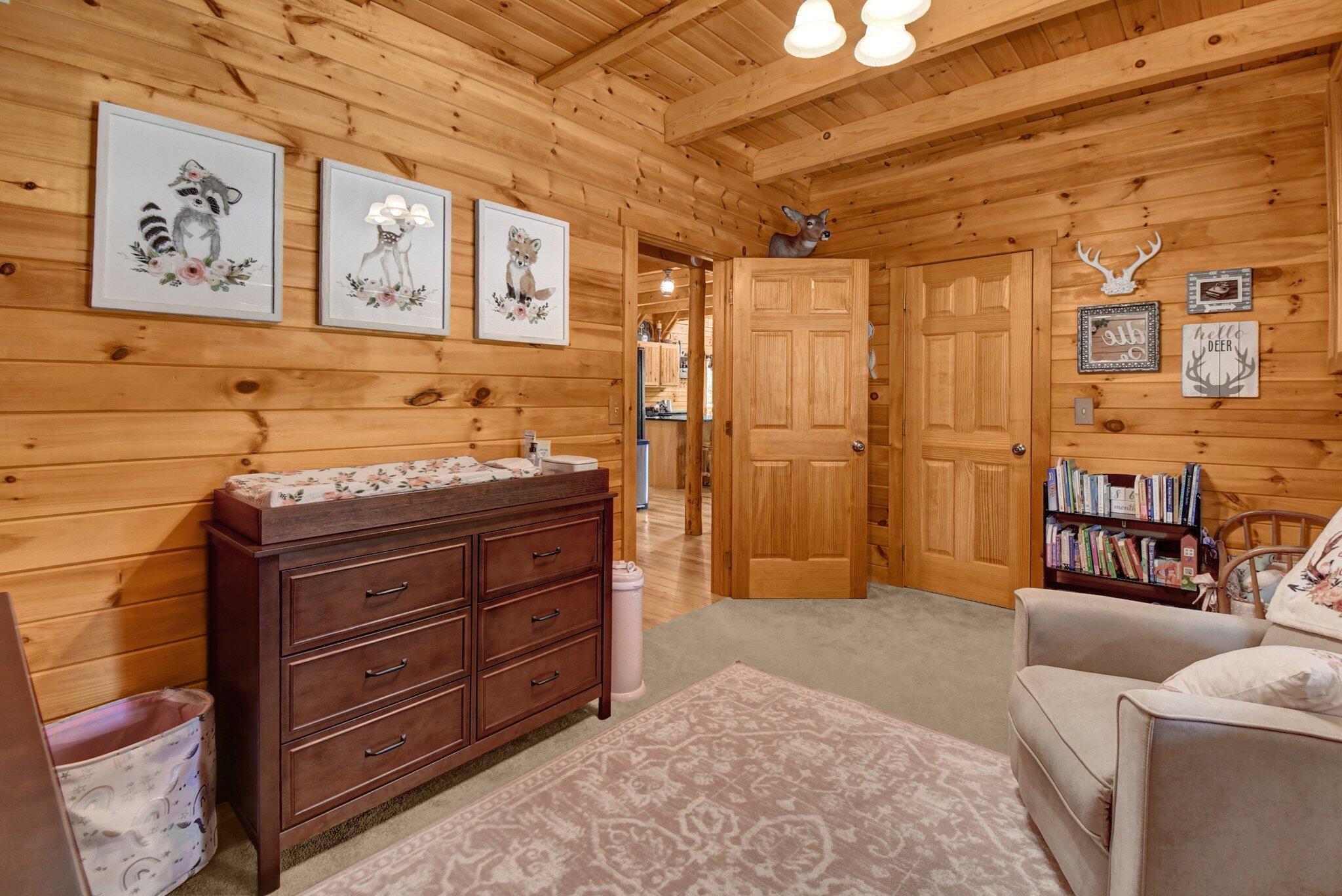8613 Roley Road Sugar Grove, OH 43155 - Photo 16 of 66 16-web-or-mls-8613-roley-rd