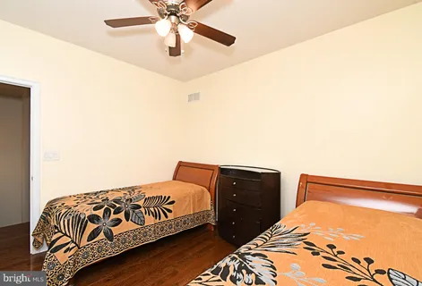 $779,000 | 13113 Worthington Road, Philadelphia, PA 19116