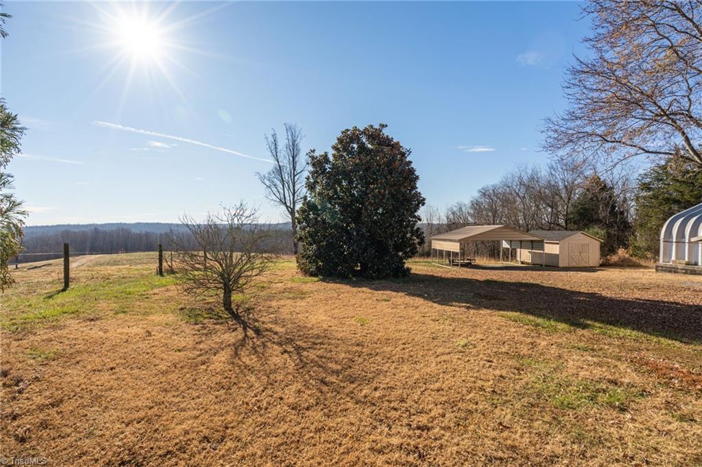 3342 Amostown Road Sandy Ridge, NC 27046 - Photo 26 of 31