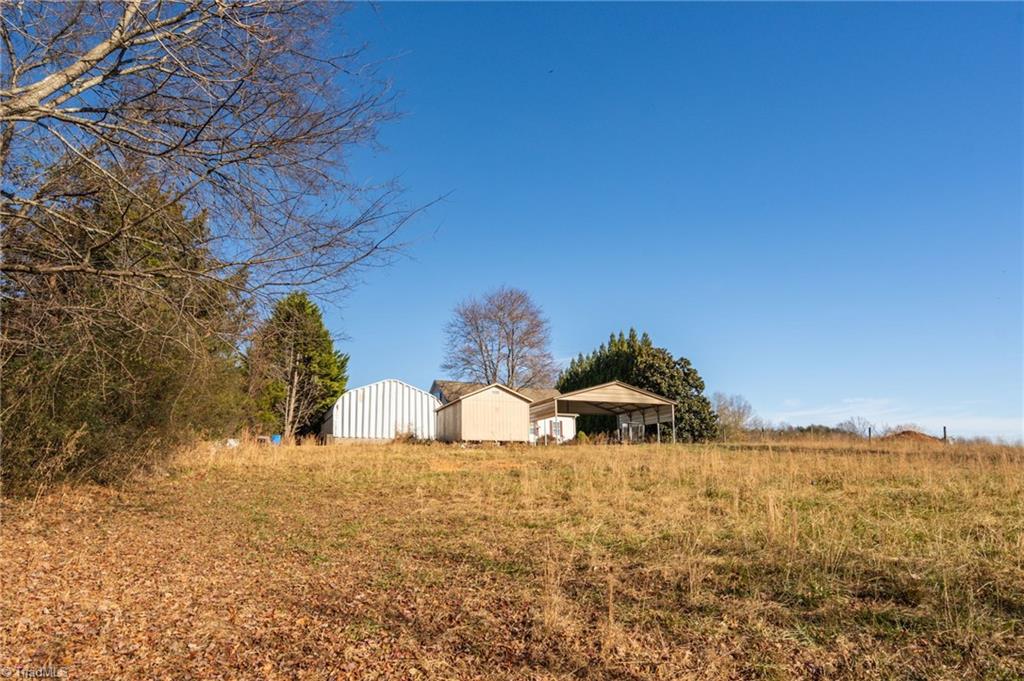 3342 Amostown Road Sandy Ridge, NC 27046 - Photo 30 of 31
