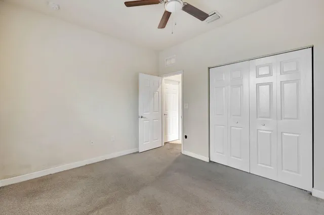 $3,450 | 9480 Southwest 171st Avenue, Miami, FL 33196