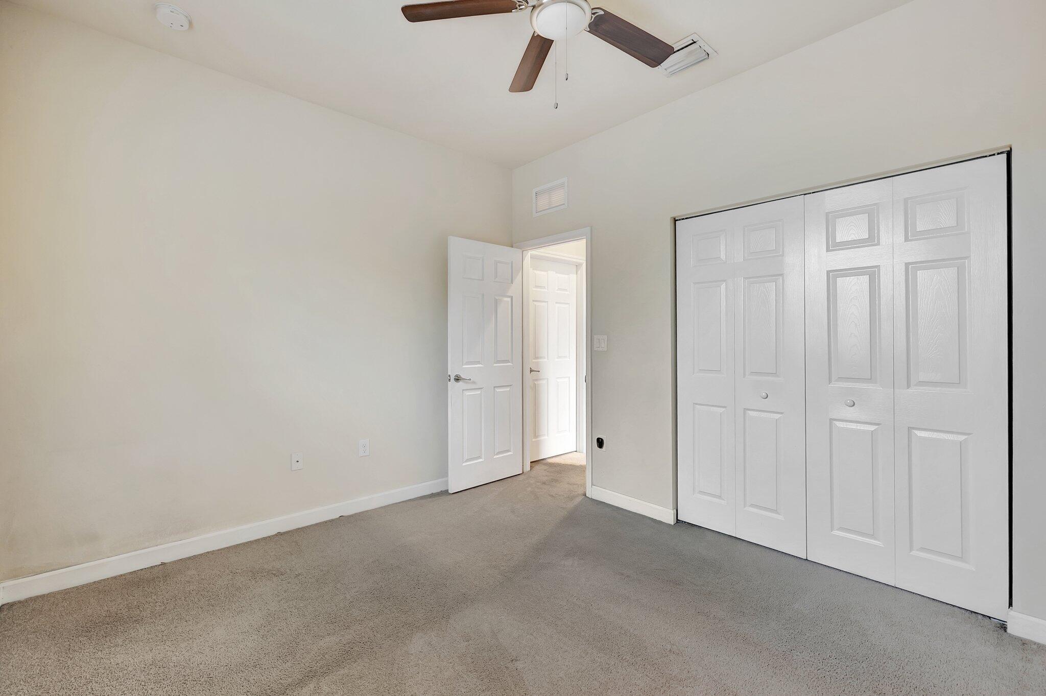 9480 Southwest 171st Avenue Miami, FL 33196 - Photo 12 of 44 36-web-or-mls-6V8A9615