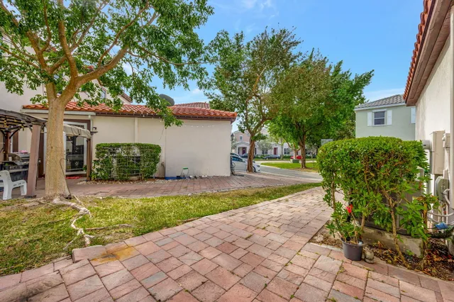 $3,450 | 9480 Southwest 171st Avenue, Miami, FL 33196