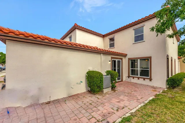 $3,450 | 9480 Southwest 171st Avenue, Miami, FL 33196