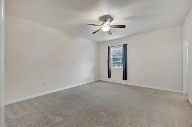 $3,450 | 9480 Southwest 171st Avenue, Miami, FL 33196