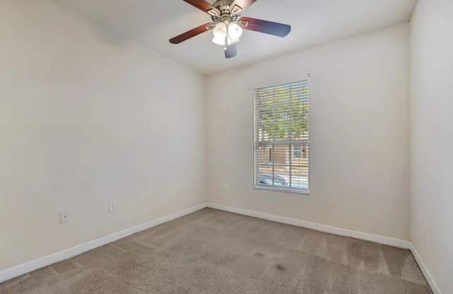 $3,450 | 9480 Southwest 171st Avenue, Miami, FL 33196