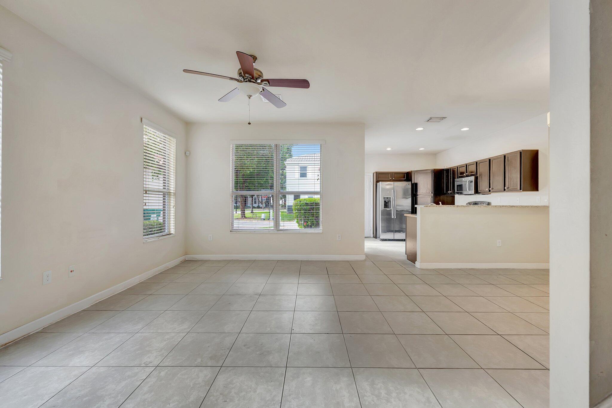 9480 Southwest 171st Avenue Miami, FL 33196 - Photo 24 of 44 12-web-or-mls-6V8A9495