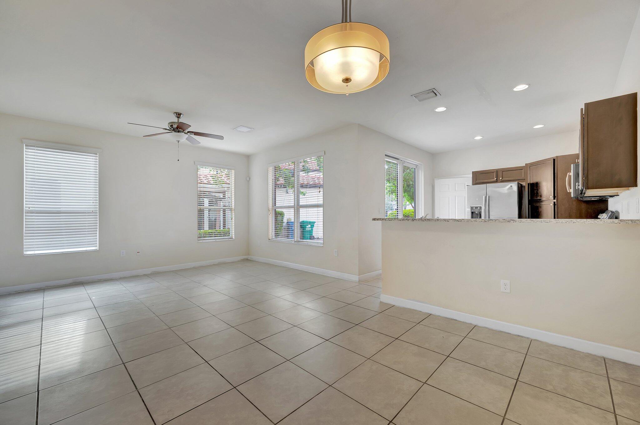 9480 Southwest 171st Avenue Miami, FL 33196 - Photo 29 of 44 17-web-or-mls-6V8A9520