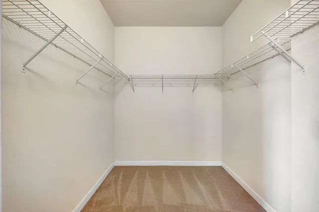 $3,450 | 9480 Southwest 171st Avenue, Miami, FL 33196