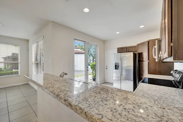 $3,450 | 9480 Southwest 171st Avenue, Miami, FL 33196