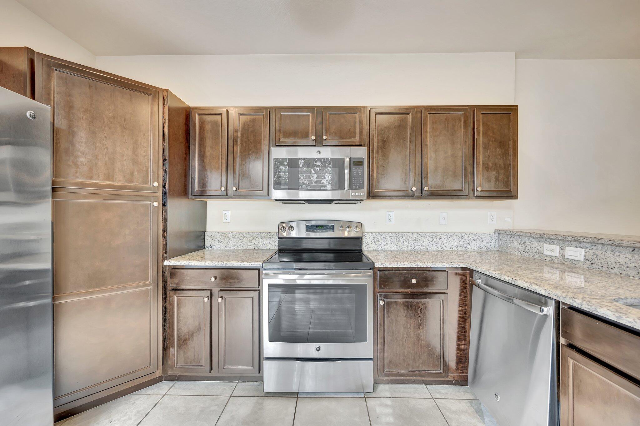 9480 Southwest 171st Avenue Miami, FL 33196 - Photo 33 of 44 21-web-or-mls-6V8A9540