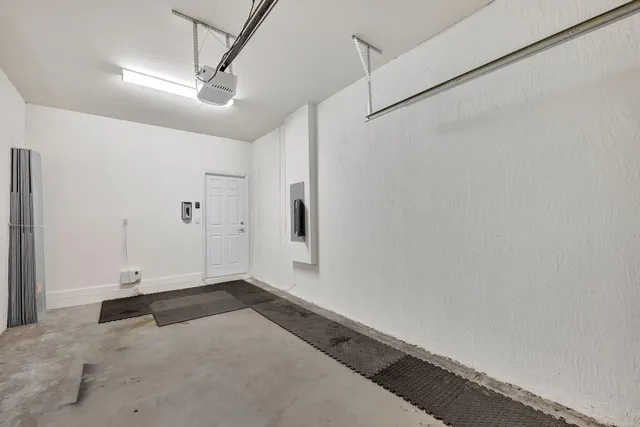 $3,450 | 9480 Southwest 171st Avenue, Miami, FL 33196