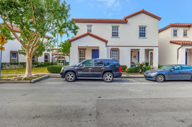 $3,450 | 9480 Southwest 171st Avenue, Miami, FL 33196