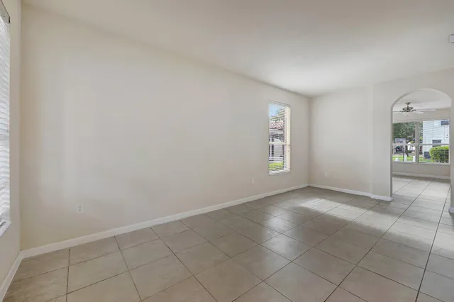 $3,450 | 9480 Southwest 171st Avenue, Miami, FL 33196