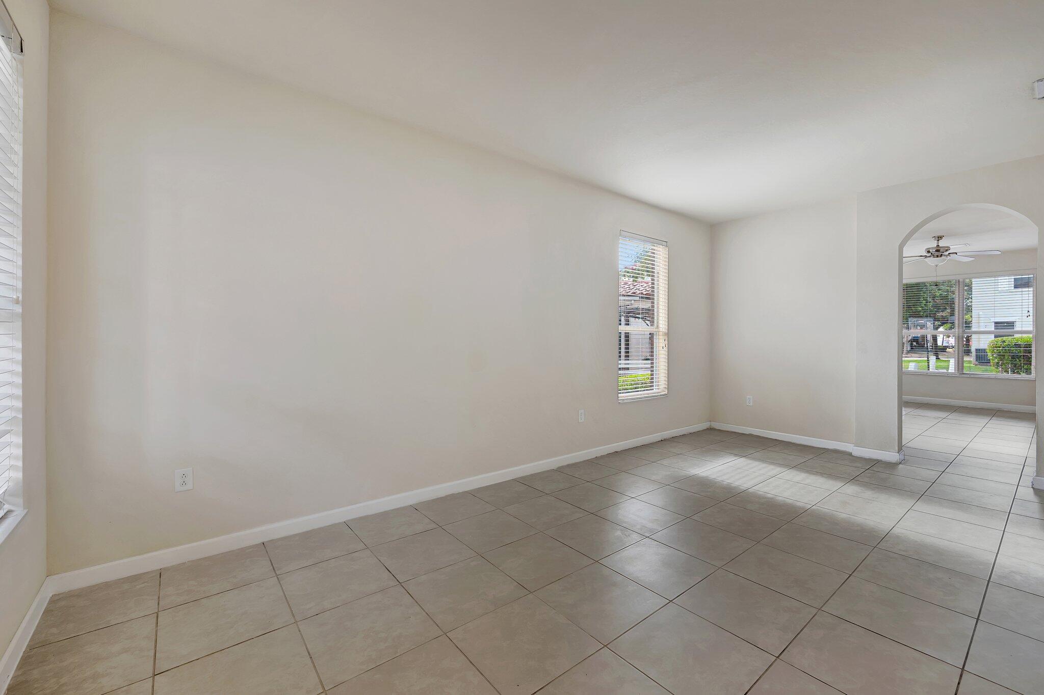 9480 Southwest 171st Avenue Miami, FL 33196 - Photo 41 of 44 4-web-or-mls-6V8A9455