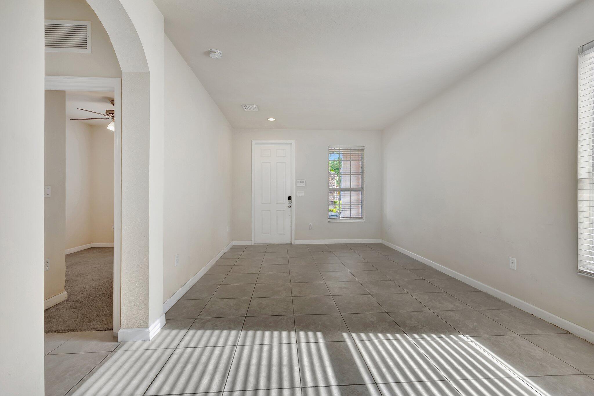 9480 Southwest 171st Avenue Miami, FL 33196 - Photo 43 of 44 6-web-or-mls-6V8A9465