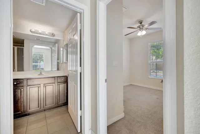 $3,450 | 9480 Southwest 171st Avenue, Miami, FL 33196