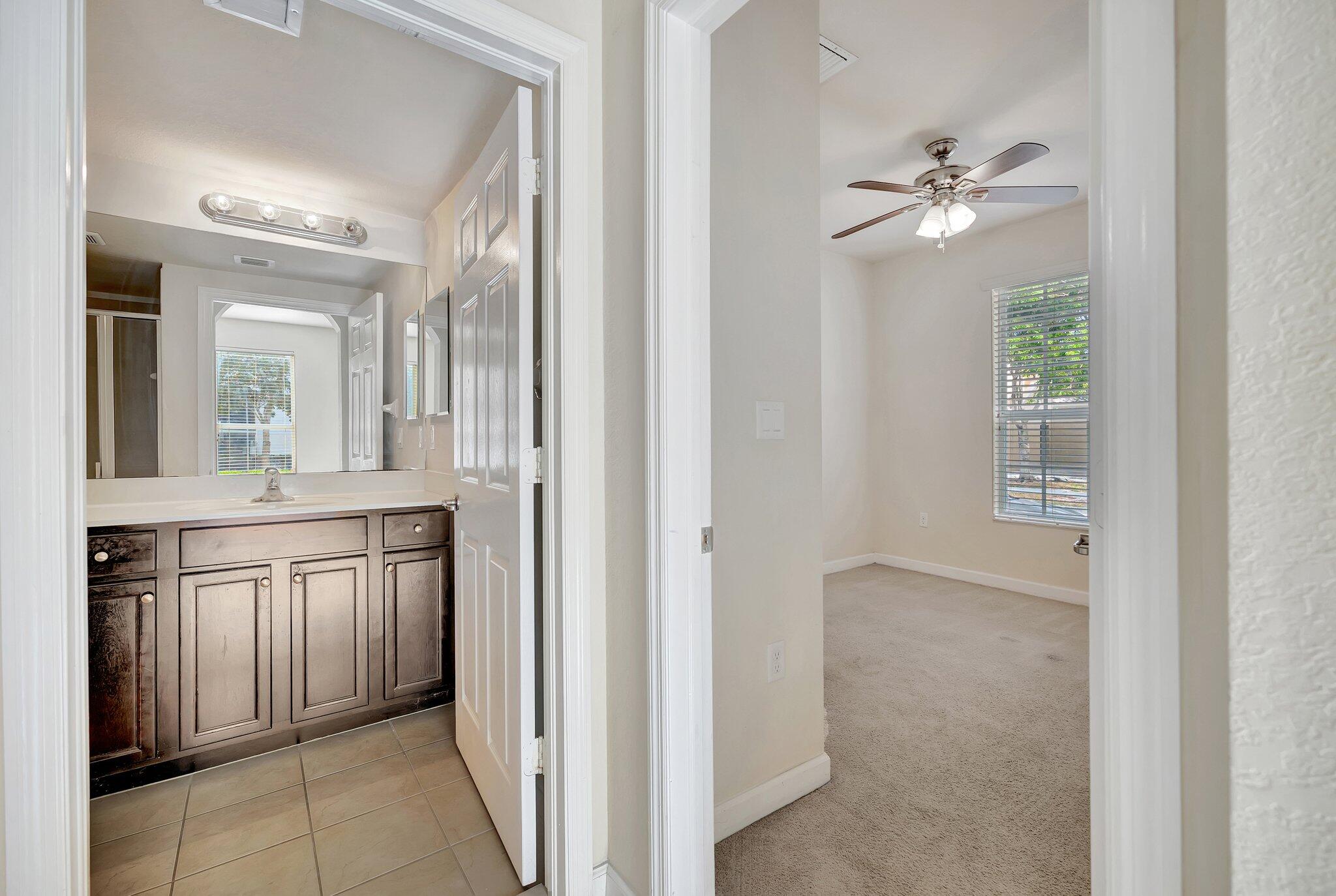 9480 Southwest 171st Avenue Miami, FL 33196 - Photo 44 of 44 7-web-or-mls-6V8A9470