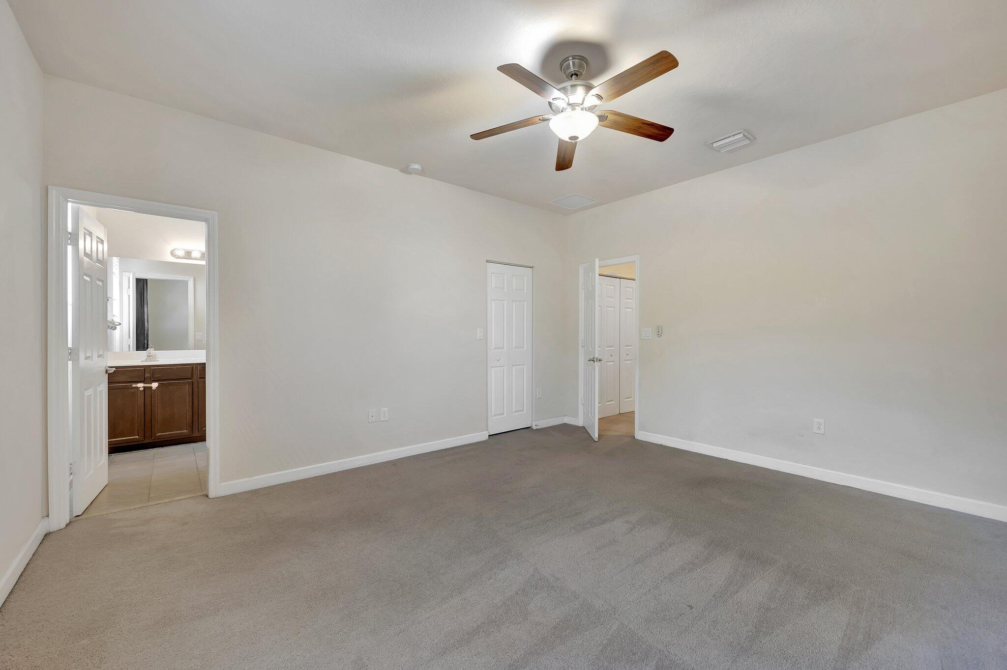 9480 Southwest 171st Avenue Miami, FL 33196 - Photo 5 of 44 29-web-or-mls-6V8A9580